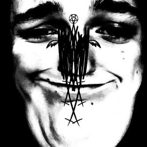 Noisecore Is Gay / I Need Water / I Jizzed Myself / Noice