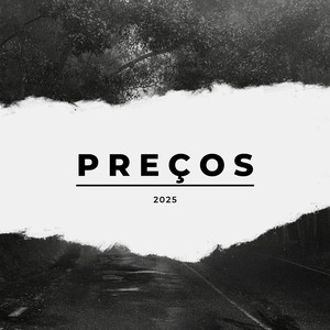 Preços