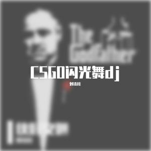 CSGO闪光舞dj版（刘铁柱 remix）