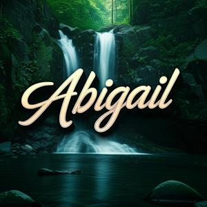 Abigail
