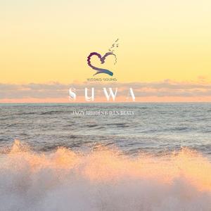 Suwa (feat. Jazzy Rhodes & Kitoko Sound)