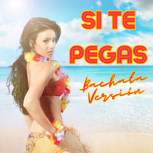 PA TI - Bachata (Remix)