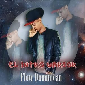 Flow Dominican