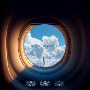In the Airplane