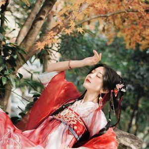 希望的花种