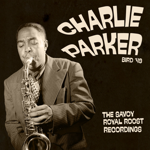 Deedle (Live At The Royal Roost, 1949 / 2)