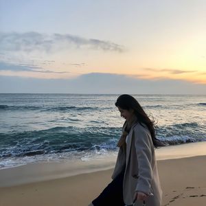 【情感另类】你就是我最疼爱的