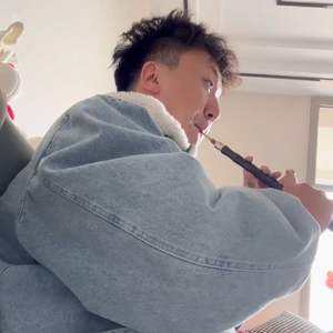 正月十五闹雪灯