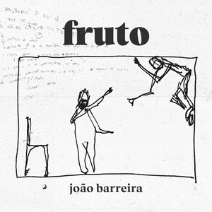 Fruto