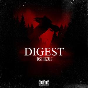 DIGEST
