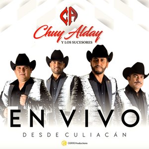 El Pidio Pasos (En Vivo)