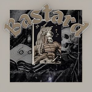 Bastard