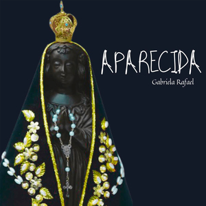 Aparecida