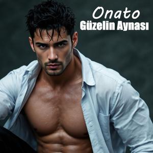 Güzelin Aynası (Ne Kötü Ettin de Gittin) (vol 2)