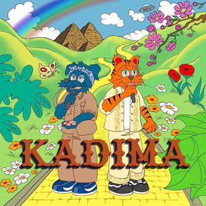 HOPEFULL (feat. KEN-U)