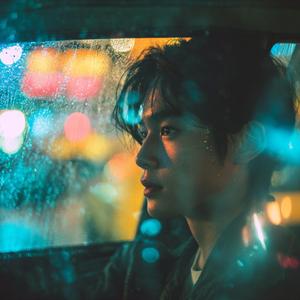 今も　君を呼んでいる