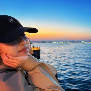 万般情长皆为过往