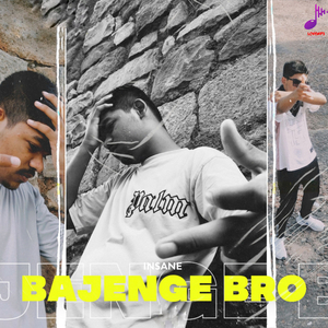 Bajenge Bro