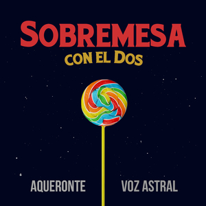 Aqueronte