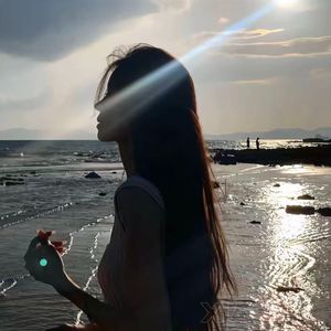 海阔天空尾奏 (笛子纯享版)