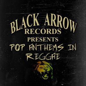 Help Me Make Through the Night