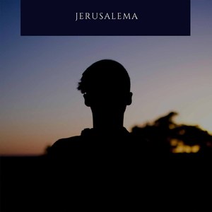 Jerusalema
