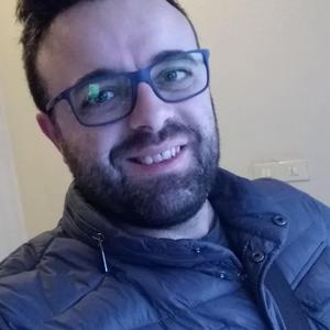 Il senso di ogni cosa