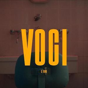 VOCI