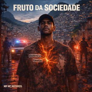 Fruto da Sociedade