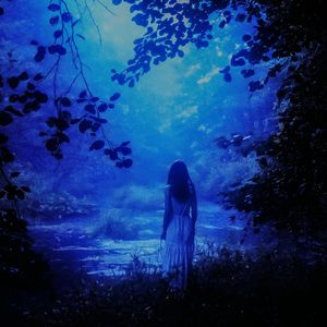 变速变调-Doopravdy (高燃) - MKMS