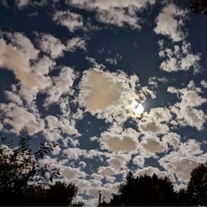 Kabul's theme (from the SPADE! Original Soundtrack)