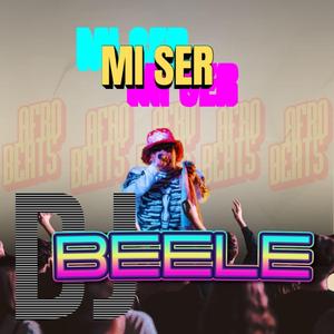 MI SER