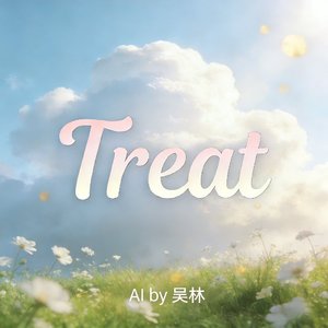 原来相爱的人都像孩子简单