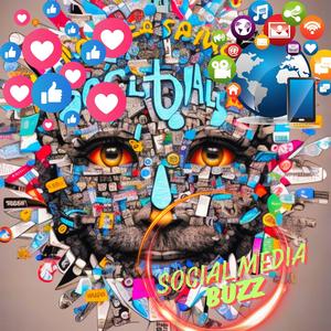 Social Media Buzz Song | Catch the Wave of the Latest Trends !