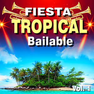 Popurrí: Tolú / Ligia