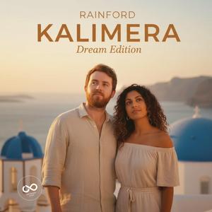 Kalimera (Dream Edition)