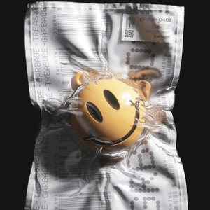 摆freestyle(Prod.by llouis)