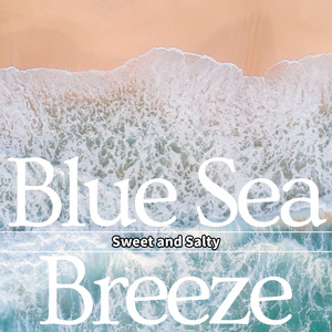 Hush of the Twilight Whisper