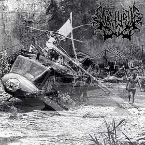 Nine Stars (Pedophile Genocide)