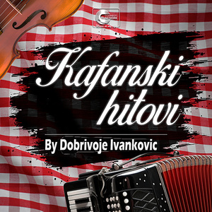 Dragan Pantic Smederevac - Vodenicarka (Live)