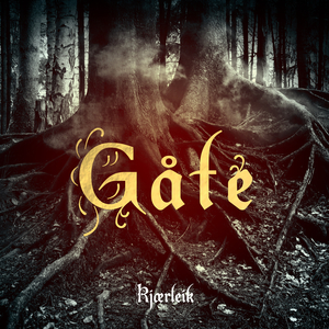 Kjærleik (Acoustic)