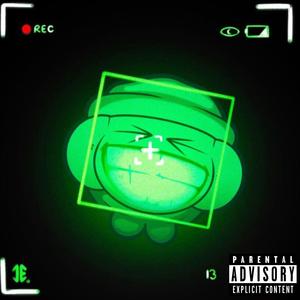 run it! (feat. Gelo)