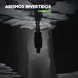 Abismos Invertidos (Cover)