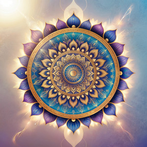 अनंत तरंगें