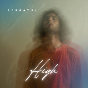 At The End Of The Day