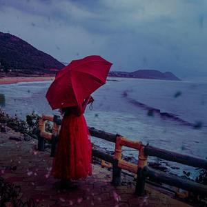 雨夜（Prod.by INKA&Heysheep）