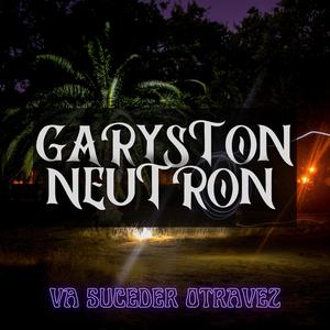 Tiempos conmemorables