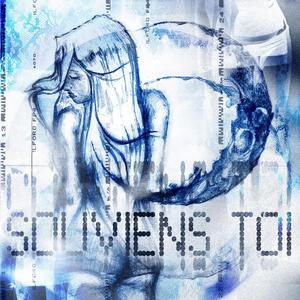 Souviens toi