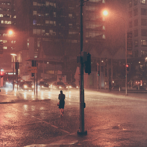 아침에 마시는 커피한잔