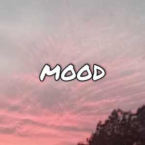 Mood